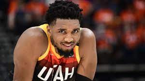 I New York Knicks hanno in programma di inseguire Mitchell